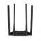 Бездротовий маршрутизатор Mercusys MR30G