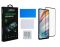 Захисне скло BeCover для Motorola Moto G60/G60s Black (706899)