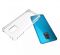 Чохол-накладка BeCover Anti-Shock для Xiaomi Redmi Note 9S/Note 9 Pro/Note 9 Pro Max Clear (704763)
