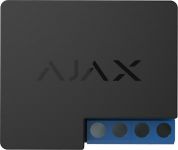 Бездротове реле Ajax Relay (38204.19.NC1)