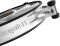 Вентилятор be quiet! Shadow Wings 2 140mm White (BL090)