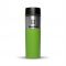 Термокухоль Tavialo 420мл Green (190420113)