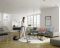 Пилосос Electrolux ESPC71DB