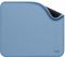 Ігрова поверхня Logitech Mouse Pad Studio Blue (956-000051)