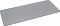 Ігрова поверхня Logitech Desk Mat Studio Mid Grey (956-000052)