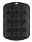 Форма для випічки Tefal Easybake (J1745074)