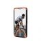 Чохол-накладка Urban Armor Gear Civilian для Samsung Galaxy S22 SM-S901 Black (21342D114040)