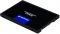 Накопичувач SSD  128GB Goodram CX400 Gen.2 2.5" SATAIII 3D TLC (SSDPR-CX400-128-G2)
