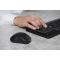 Миша бездротова 2E MF213 WL Black (2E-MF213WB) 