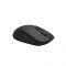 Миша бездротова A4Tech FG12 Black
