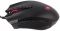 Миша A4Tech V9M Bloody Black Extra Fire Button