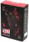 Миша A4Tech V9M Bloody Black Extra Fire Button