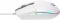 Миша Logitech G102 Lightsync White (910-005824)