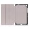 Чохол-книжка BeCover Smart для Lenovo Tab M8 TB-8505 Purple (704732)