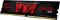 Модуль пам`ятi DDR4 2x16GB/3200 G.Skill Aegis (F4-3200C16D-32GIS)