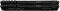 Модуль пам`ятi DDR4 2x16GB/3600 Kingston Fury Beast Black (KF436C18BBK2/32)