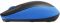 Миша бездротова Logitech M190 Wireless Blue (910-005907)