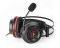 Гарнітура REAL-EL GDX-7450 Black