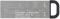 Флеш-накопичувач USB3.2 64GB Kingston DataTraveler Kyson Silver/Black (DTKN/64GB)