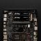 Модуль пам`яті SO-DIMM DDR4 32GB/3200 Kingston Fury Impact (KF432S20IB/32)