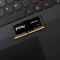 Модуль пам`ятi SO-DIMM DDR4 16GB/3200 Kingston Fury Impact (KF432S20IB/16)