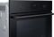 Духова шафа Samsung NV68A1110RB/WT