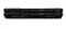 Модуль пам`ятi DDR4 2x32GB/3200 Kingston Fury Beast Black (KF432C16BBK2/64)