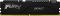 Модуль пам`яті DDR5 2x16GB/5600 Kingston Fury Beast Black (KF556C40BBK2-32)