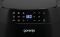 Мультипiч Gorenje AF1409DB
