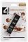 USB-хаб Atcom TD1004 4 ports (9579)