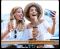 Чохол-накладка BeCover Anti-Shock для Apple iPhone 13 Pro Max Clear (706952)