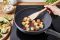 Сковорода-вок Tefal Healthy Chef 28 см (G1501972)