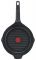 Сковорода-гриль Tefal Delicio 26 см (E2324074)