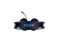Гарнітура Somic G955 Black (9590010254)