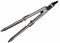 Утюжок (Випрямляч) для волосся Babyliss Pro BAB3100EPE