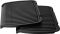 Гриль Tefal OptiGrill Elite GC750D30