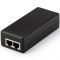 PoE-інжектор 2E PowerLink PSE801G (1xGE, 1xGE PoE, 802.3af/at (до 30 Вт))