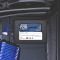 Накопичувач SSD 1TB Patriot P210 2.5" SATAIII TLC (P210S1TB25)