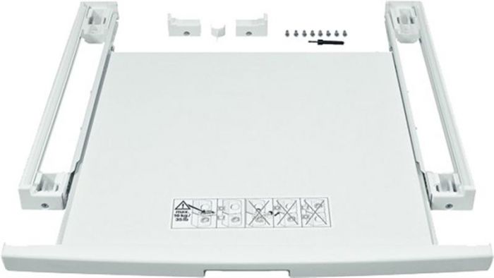 З`єднувальна планка Bosch WTZ11400
