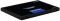 Накопичувач SSD  512GB Goodram CX400 Gen.2 2.5" SATAIII 3D TLC (SSDPR-CX400-512-G2)