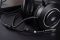 Гарнітура Bloody G521 Black