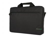 Сумка для ноутбука Grand-X SB-120 15.6" Black