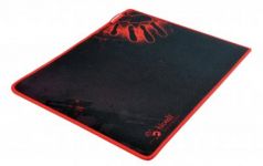 Iгрова поверхня Bloody B-080S