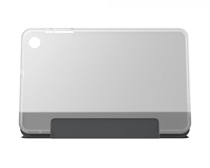 Чохол-книжка Pixus для Pixus Folio Black (4897058531756)