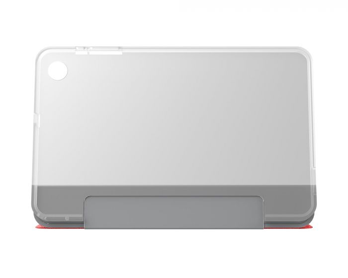 Чохол-книжка Pixus для Pixus Folio Red (4897058531893)