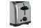 Тостер Tefal TT330D30