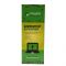 АКБ PowerPlant для ноутбука Lenovo IdeaPad Z500 (L12L4K01, LOZ500L7) 14.4V 2600mAh (NB00000298)