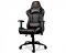 Крісло для геймерів Cougar Armor One Black