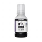 Чорнило ColorWay Epson L4150/4160/6160/6170 (Black Pigment) (ColorWay-EP415BK01) (EP415BK) 127мл