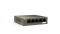 Комутатор Tenda TEF1105P-4-38W